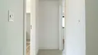 Foto 9 de Apartamento com 2 Quartos à venda, 80m² em Gravata, Navegantes