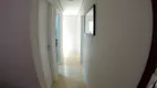 Foto 22 de Apartamento com 3 Quartos à venda, 104m² em Vila Mussoline, São Bernardo do Campo
