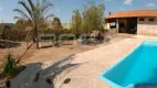 Foto 8 de Fazenda/Sítio com 2 Quartos à venda, 115m² em Lagoa Dourada, Brotas