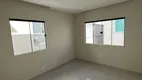 Foto 8 de Casa de Condomínio com 3 Quartos para venda ou aluguel, 156m² em Vida Nova, Parnamirim