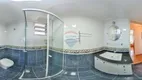 Foto 58 de Apartamento com 3 Quartos à venda, 110m² em Tatuapé, São Paulo