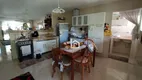 Foto 14 de Casa de Condomínio com 4 Quartos à venda, 500m² em Nova Ponta da Fruta, Vila Velha