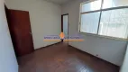 Foto 8 de Casa com 3 Quartos à venda, 360m² em Itapoã, Belo Horizonte