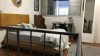 Foto 12 de Apartamento com 1 Quarto à venda, 60m² em Centro, São José dos Campos