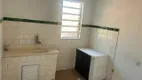 Foto 11 de Kitnet com 1 Quarto à venda, 19m² em Azenha, Porto Alegre