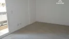 Foto 10 de Apartamento com 2 Quartos à venda, 107m² em Pompeia, Santos