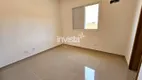 Foto 15 de Sobrado com 2 Quartos à venda, 85m² em Marapé, Santos