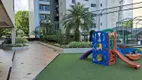 Foto 30 de Apartamento com 4 Quartos à venda, 219m² em Campo Grande, Salvador