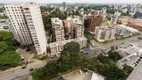 Foto 9 de Apartamento com 3 Quartos à venda, 81m² em Cabral, Curitiba