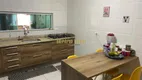 Foto 17 de Sobrado com 3 Quartos à venda, 140m² em Alto Ipiranga, Mogi das Cruzes