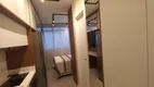 Foto 10 de Apartamento com 1 Quarto para venda ou aluguel, 19m² em Batel, Curitiba