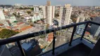 Foto 38 de Apartamento com 3 Quartos à venda, 83m² em Vila Osasco, Osasco