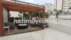 Foto 27 de Apartamento com 3 Quartos para alugar, 137m² em Pituba, Salvador
