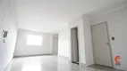 Foto 6 de Casa de Condomínio com 3 Quartos à venda, 165m² em Água Rasa, São Paulo