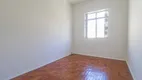 Foto 9 de Apartamento com 2 Quartos à venda, 52m² em Cachambi, Rio de Janeiro