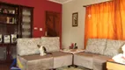 Foto 7 de Casa com 3 Quartos à venda, 230m² em City Bussocaba, Osasco