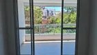 Foto 10 de Apartamento com 4 Quartos à venda, 150m² em Campo Grande, Cariacica
