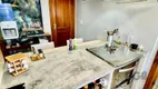 Foto 2 de Apartamento com 3 Quartos à venda, 168m² em Marechal Rondon, Canoas