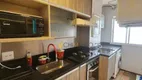 Foto 11 de Apartamento com 2 Quartos à venda, 59m² em Jardim Prudência, São Paulo