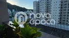 Foto 28 de Cobertura com 3 Quartos à venda, 182m² em Botafogo, Rio de Janeiro