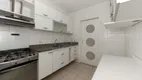 Foto 2 de Apartamento com 3 Quartos à venda, 70m² em Chácara Inglesa, São Paulo