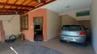 Foto 18 de Casa com 3 Quartos à venda, 108m² em Fonte Grande, Contagem