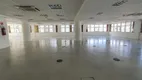 Foto 2 de Sala Comercial para alugar, 650m² em Cerqueira César, São Paulo