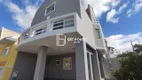 Foto 3 de Casa de Condomínio com 5 Quartos à venda, 420m² em Santo Inácio, Curitiba