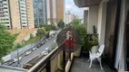 Foto 10 de Apartamento com 3 Quartos para venda ou aluguel, 156m² em Jardim, Santo André