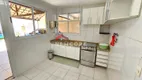 Foto 5 de Casa com 3 Quartos à venda, 360m² em Itapoã, Belo Horizonte