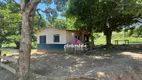 Foto 15 de Fazenda/Sítio com 3 Quartos à venda, 60m² em Zona Rural, Lavrinhas