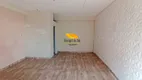 Foto 3 de Ponto Comercial para alugar, 20m² em Jardim Sao Joao Guaianazes, São Paulo