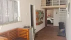 Foto 4 de Sobrado com 4 Quartos à venda, 120m² em Jardim Novo Maracanã, Campinas
