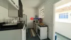 Foto 3 de Apartamento com 2 Quartos à venda, 60m² em Marapé, Santos