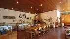 Foto 11 de Casa com 7 Quartos à venda, 958m² em Vila Capivari, Campos do Jordão