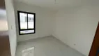 Foto 11 de Casa de Condomínio com 3 Quartos para alugar, 200m² em SIM, Feira de Santana