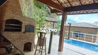 Foto 20 de Casa com 4 Quartos à venda, 280m² em Pendotiba, Niterói
