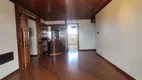 Foto 19 de Apartamento com 4 Quartos à venda, 700m² em Moema, São Paulo