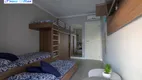 Foto 36 de Apartamento com 3 Quartos à venda, 110m² em Pitangueiras, Guarujá