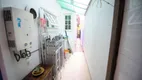 Foto 34 de Casa de Condomínio com 5 Quartos à venda, 360m² em Badu, Niterói