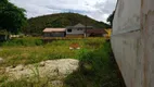 Foto 8 de Lote/Terreno à venda, 715m² em Sumaré, Caraguatatuba