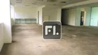 Foto 3 de Sala Comercial para alugar, 205m² em Pinheiros, São Paulo