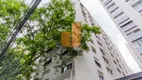 Foto 31 de Apartamento com 3 Quartos à venda, 140m² em Higienópolis, São Paulo