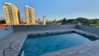 Foto 14 de Apartamento com 3 Quartos à venda, 185m² em Morro do Espelho, São Leopoldo