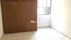 Foto 11 de Apartamento com 3 Quartos à venda, 90m² em Jardim Panorama, São José do Rio Preto