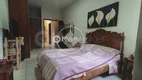 Foto 10 de Casa com 3 Quartos à venda, 125m² em Tubalina, Uberlândia