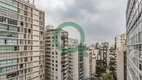 Foto 18 de Apartamento com 3 Quartos à venda, 240m² em Higienópolis, São Paulo