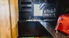 Foto 35 de Apartamento com 1 Quarto para alugar, 70m² em Brás, São Paulo