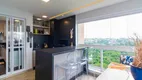 Foto 5 de Apartamento com 3 Quartos à venda, 181m² em Loteamento Residencial Vila Bella, Campinas