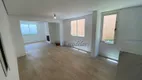 Foto 22 de Casa com 4 Quartos à venda, 375m² em Alto Da Boa Vista, São Paulo